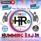 Tip Tip Barsha Pani - New Trending Dance Special Humming Mix Song 2025